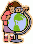 image024[1].gif
